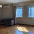 2 Schlafzimmer Wohnung zu verkaufen im FLORIDA al 1000, Federal Capital, Buenos Aires