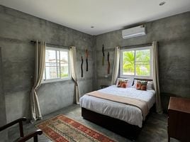 2 Bedroom House for rent in Surat Thani, Maret, Koh Samui, Surat Thani