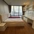 1 Schlafzimmer Wohnung zu vermieten im The Bangkok Sathorn, Thung Wat Don, Sathon, Bangkok