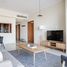 1 Bedroom Apartment for rent at Saba Tower, Saba Towers, Jumeirah Lake Towers (JLT), Dubai