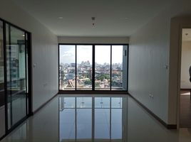 2 Schlafzimmer Appartement zu verkaufen im Supalai Premier Charoen Nakon, Khlong San, Khlong San