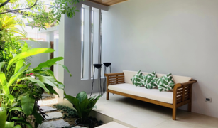 5 Bedrooms Villa for sale in Choeng Thale, Phuket Botanica Bangtao Beach (Phase 5)