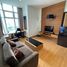 Studio Penthouse zu vermieten im Bellagio 3 Condominium, Makati City, Southern District