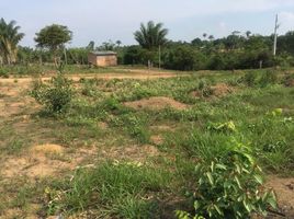  Land for sale in Acorizal, Mato Grosso, Acorizal