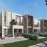 3 Bedroom Townhouse for sale at La Violeta 1, Villanova, Dubai Land