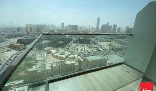 1 Schlafzimmer Appartement zu verkaufen in La Riviera Estate, Dubai Bloom Towers B