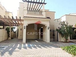 7 Bedroom House for sale at Bloom Gardens, Bloom Gardens, Al Salam Street