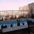 6 Bedroom Villa for sale at Beach Villas, Al Zeina, Al Raha Beach