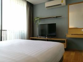 1 Schlafzimmer Wohnung zu vermieten im Noble Revo Silom, Si Lom