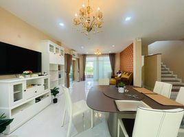 5 Bedroom House for sale at Perfect Place Chiangmai, San Phisuea, Mueang Chiang Mai