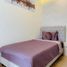 2 Schlafzimmer Appartement zu vermieten im Infinity One Condo, Samet, Mueang Chon Buri