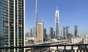 3 Bedrooms Apartment for sale in , Dubai Downtown Views II