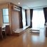 3 Schlafzimmer Wohnung zu vermieten im The Bangkok Sukhumvit 61, Khlong Tan Nuea