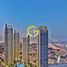 2 Bedroom Condo for sale at Downtown Views II, Downtown Dubai, Dubai