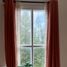 Studio Condo for sale at The View Condo Suanluang, Wichit, Phuket Town, Phuket