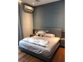 3 Schlafzimmer Appartement zu vermieten im Tanjung Bungah, Tanjong Tokong, Timur Laut Northeast Penang