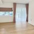 ขายบ้านเดี่ยว 3 ห้องนอน ในโครงการ อินดี้ บางนา รามคำแหง 2, ดอกไม้, ประเวศ, กรุงเทพมหานคร