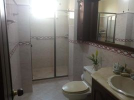 3 Bedroom Apartment for sale at STREET 90 # 53 -175, Barranquilla, Atlantico