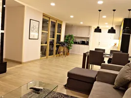 1 Bedroom Condo for rent at Nouvelle Condo Thana City, Bang Chalong