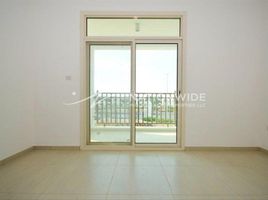 2 Bedroom Townhouse for sale at Al Khaleej Village, EMAAR South, Dubai South (Dubai World Central)