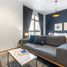 Studio Condo for rent at Yacht Bay, Dubai Marina, Dubai
