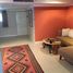 2 Schlafzimmer Appartement zu verkaufen im Executive Residence I, Nong Prue, Pattaya