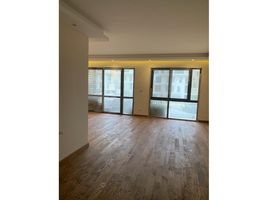 3 Bedroom Apartment for rent at Eastown, The 5th Settlement