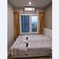ขายคอนโด 1 ห้องนอน ในโครงการ แอมเบอร์ บาย อีสเทิร์น สตาร์, บางเขน, เมืองนนทบุรี