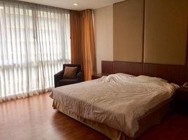 1 Bedroom Condo for sale at The Rajdamri, Pathum Wan