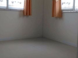 3 Schlafzimmer Haus zu verkaufen im Baan Pruksa 88 Bangpoo-Phraek Sa, Phraeksa Mai