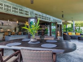 2 Schlafzimmer Villa zu verkaufen im Nai Yang Loft Villa, Sakhu, Thalang, Phuket