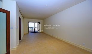 3 Bedrooms Apartment for sale in Saadiyat Beach, Abu Dhabi Saadiyat Beach Residences