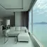 2 Bedroom Condo for rent at Del Mare, Bang Sare, Sattahip