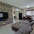 3 Bedroom House for rent at Passorn 28 Kingkaew-Namdaeng, Bang Phli Yai