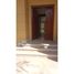 5 Schlafzimmer Reihenhaus zu vermieten im Jeera, 13th District, Sheikh Zayed City, Giza, Ägypten
