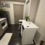 1 Bedroom Condo for rent at A Space Mega Bangna, Bang Kaeo, Bang Phli, Samut Prakan