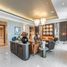 4 Schlafzimmer Penthouse zu verkaufen im 118 Downtown, Mohammad Bin Rashid Boulevard, Downtown Dubai