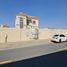 5 Schlafzimmer Villa zu verkaufen im Barashi, Al Badie