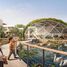 3 Schlafzimmer Villa zu verkaufen im The Sustainable City - Yas Island, Yas Acres