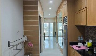 1 Bedroom Condo for sale in Nong Prue, Pattaya View Talay 8