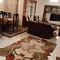 2 Bedroom Apartment for sale at El Narges Buildings, Al Narges