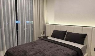 ขายคอนโด 1 ห้องนอน ใน จอมพล, กรุงเทพมหานคร เดอะ เครสท์ พาร์ค เรสซิเดนซ์