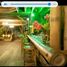 13 Bedroom Retail space for sale in Atacames, Esmeraldas, Atacames, Atacames