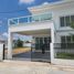 4 Bedroom Villa for sale at Borey KP Morn Dany Project 26, Snaor, Pur SenChey