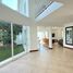 5 Bedroom Villa for rent in Escazu San Jose, Escazu, San Jose, Costa Rica