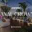 2 Bedroom Condo for sale at Canal Crown, Westburry Square, Business Bay