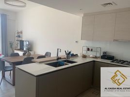 1 Bedroom Apartment for sale at Oxford Residence 2, Jumeirah Village Circle (JVC), Dubai, United Arab Emirates