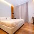 1 спален Квартира в аренду в The Address Sukhumvit 28, Khlong Tan