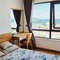 1 Bedroom Apartment for rent at Son Tra Ocean View, Hoa Cuong Nam, Hai Chau