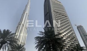 3 Bedrooms Apartment for sale in , Dubai The Address Residences Dubai Opera